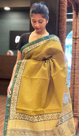 KOTA DORIA SAREE 27122549