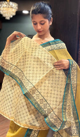 KOTA DORIA SAREE 27122549