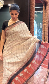 KOTA SAREE 27122540