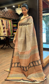 KOTA SAREE 27122540