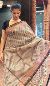 KOTA SAREE 27122540