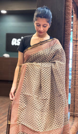 KOTA SAREE 27122540