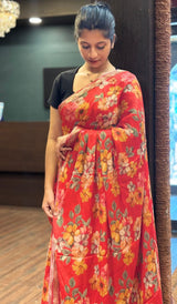 CHINON SAREE 2912255