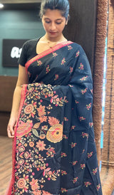 CHINON SAREE 2912251