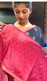 CHINON SAREE 2912251