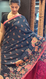 CHINON SAREE 2912251