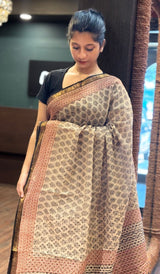 KOTA SAREE 27122542