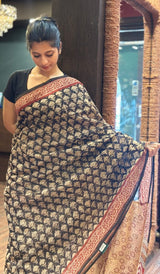 KOTA SAREE 23122515
