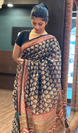 KOTA SAREE 23122515