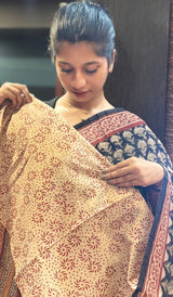 KOTA SAREE 23122515