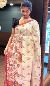 CHINON SAREE 2912253