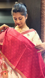 CHINON SAREE 2912253