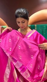 PUNA SILK SAREE 11122566