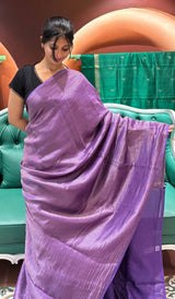 KORA CHANDERI SAREE 2612253