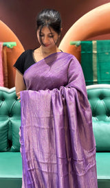 KORA CHANDERI SAREE 2612253
