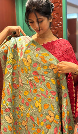 TUSSAR SAREE 29122519