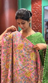 TUSSAR SAREE 29122517