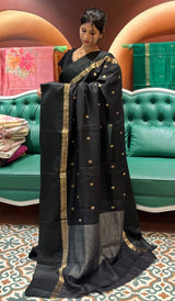 TUSSAR SAREE 29122541