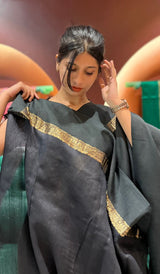 TUSSAR SAREE 29122541