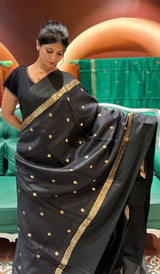 TUSSAR SAREE 29122541