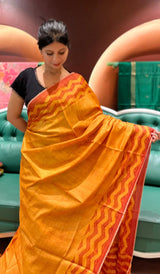 TUSSAR SAREE 31122528