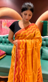 TUSSAR SAREE 31122528