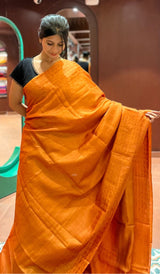 TUSSAR SAREE 29122530
