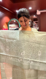 TUSSAR SAREE 29122523