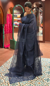 SUPERNET KOTA SAREE 3105245