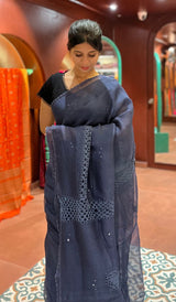 SUPERNET KOTA SAREE 3105245