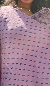 COTTON SAREE 27122512