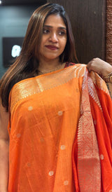 SOFT SILK SAREE 0209258