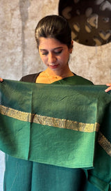 TUSSAR SAREE 1001264