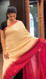 SOFT SILK SAREE 01042596