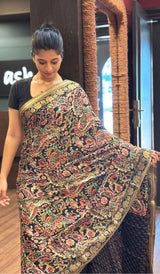 CHINON SAREE 30012534