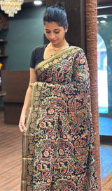 CHINON SAREE 30012534