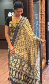 MAHESHWARI UNSTITCHED SALWAR 15012619