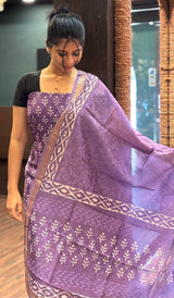 MAHESHWARI UNSTITCHED SALWAR 15012612