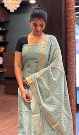 MAHESHWARI UNSTITCHED SALWAR 1501267