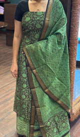 MAHESHWARI UNSTITCHED SALWAR 15012617