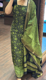 MAHESHWARI UNSTITCHED SALWAR 1501269