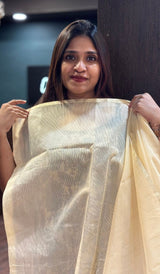 KOTA SAREE 20012668