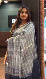 TUSSAR SAREE 2101263