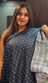 TUSSAR SAREE 2101263