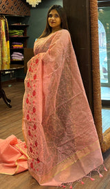 KOTA SAREE 20012657