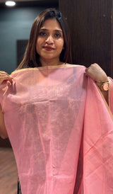 KOTA SAREE 20012657