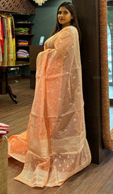 KOTA SAREE 20012655