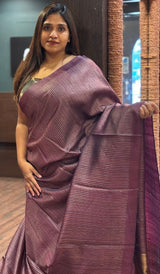TUSSAR SAREE 21012627
