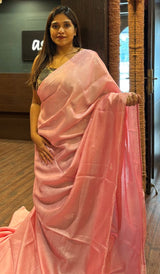 TUSSAR SAREE 2101268