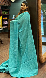 TUSSAR SAREE 2001264